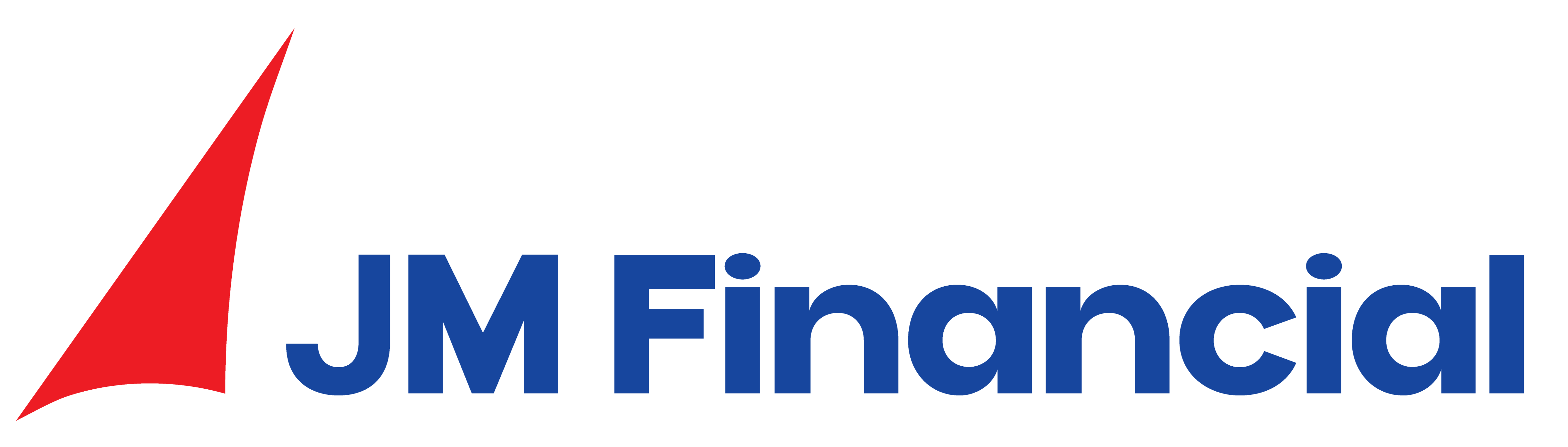 JM Financial Services Ltd.